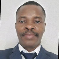 Adje Gbekou