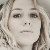 Juliette Vanderveken