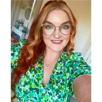 Kate Wheeler
