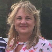 LeAndra Higginbotham, Ph.D., F-ABFT