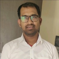 Pawan Kumar