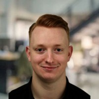 Jorn Van Gestel