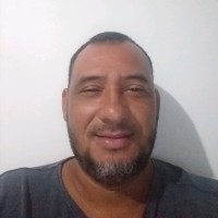Diego de O.ferreira Oliveira Ferreira