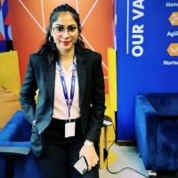 Vidya Verma