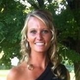 Ashley Maroney