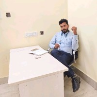 Basudeb Chakroborti