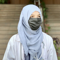 Dr. Amna Javed