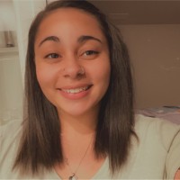 Kayla Smoot