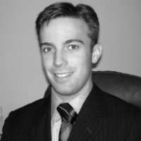 Jeff Hansbury