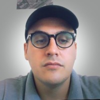 Ismael Dutra