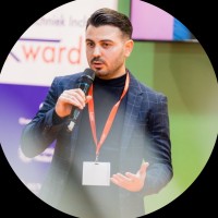 Yasin Kiliç