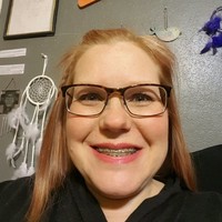 Breana Juby