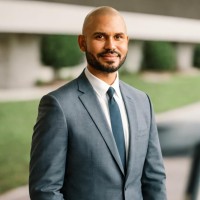 Allen Smith, Mba, Pmp, Ccm, Clp, Cssgb