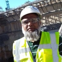Shaik Junaid Ahmed
