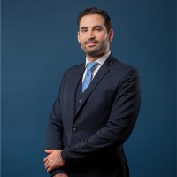 Raul Archundia Pavon