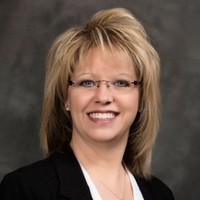 Laura Schnurbusch