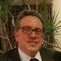 Alan Millett