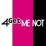 4Get Me Not
