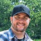 Blake Childs