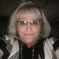 Amy Jaslar