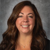 Alyssa Rush