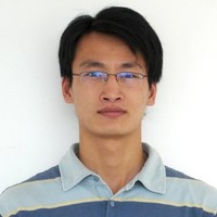 Larry(WeiQiang) Zheng