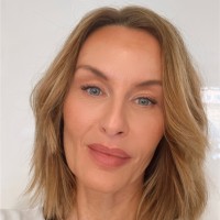 Martina Šalšová Macháčková