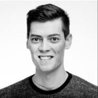 Jens Couckuyt