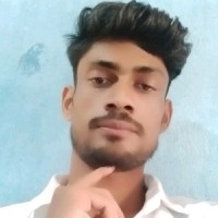 Ashim Das