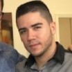 Andrew Ospina Parra