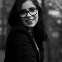 Angèle Douillard