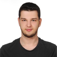 Ömer Baklan
