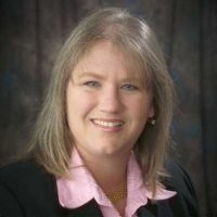 Karen Christopher