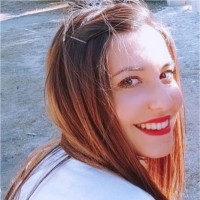 Roberta D'Amuri