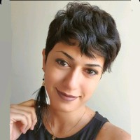 Lena Labdi