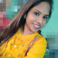 Roshini R