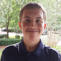 Christopher Stitt