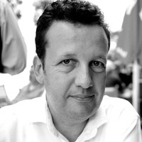 Benedikt Föger