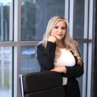 Jessika Fayad