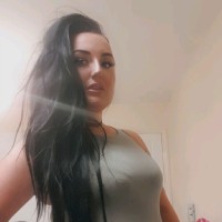 Kimberley Leedham