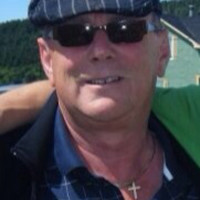 Victor Savoie