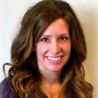 Jennifer Danley