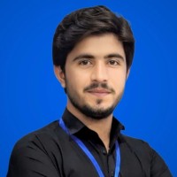 Muhammad Niaz Khan