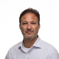 Adi Ronen