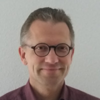 Patrick Veldkamp