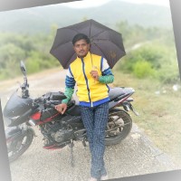 Raju Sk