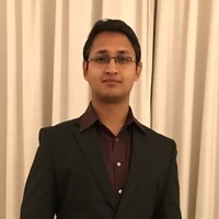 Anindya Das Gupta