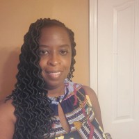Stacey Elam