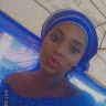 Anthony Eunice