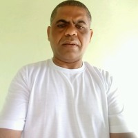 Edmilson Marciano